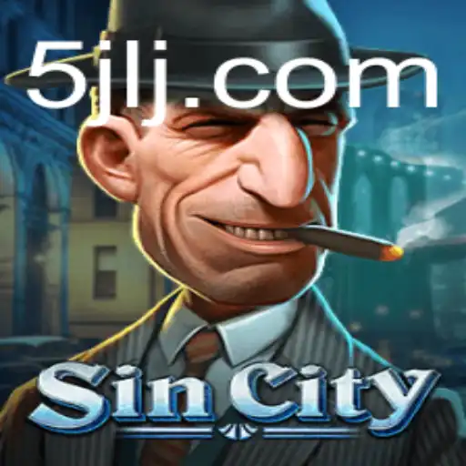 Uncover the Mysteries of 
