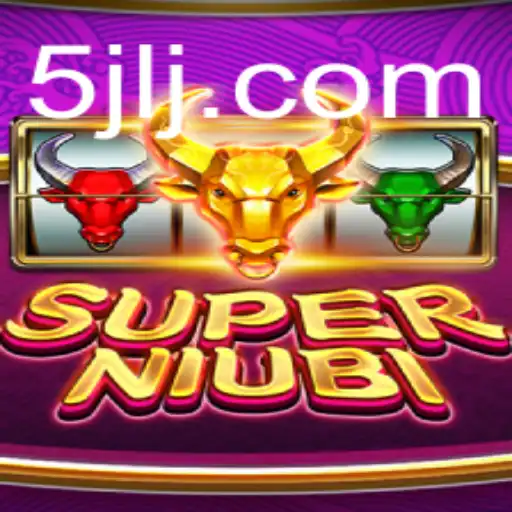 Discovering the Excitement of SuperNiubi: A Captivating Journey