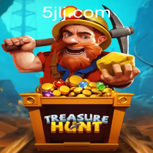 Discover the Thrill of TreasureHunt: The Ultimate Adventure Game