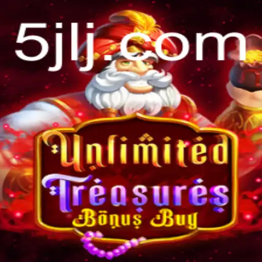 Discover the Thrills of UnlimitedTreasuresBonusBuy: A Comprehensive Guide