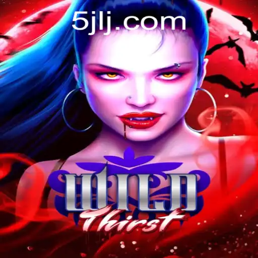 Delve into the Adventure of 'WildThirst': A Riveting Gaming Experience