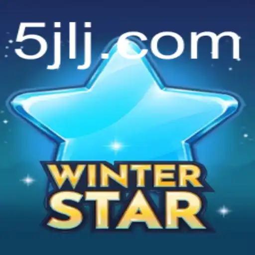 Unveiling the Innovative Gaming World of WinterStar