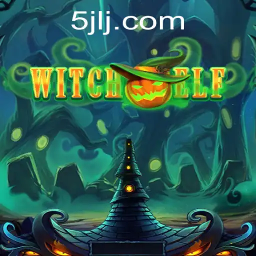 Discover the Enchanting World of WitchElf