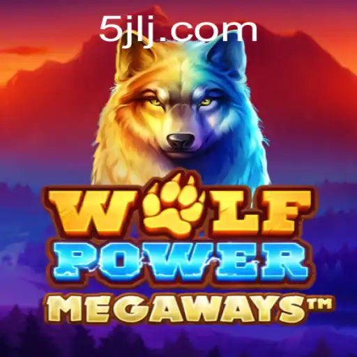 Exploring the Exciting World of WolfPowerMega