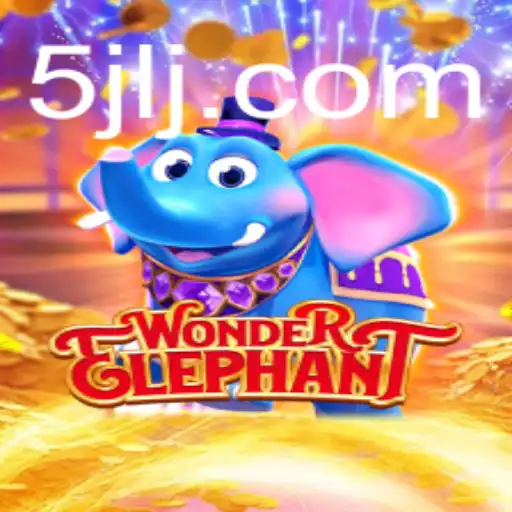 Exploring the Mystical Realm of WonderElephant: A New Gaming Adventure