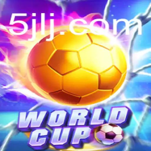 Exploring the Game of WorldCup: An In-Depth Look at 5jl