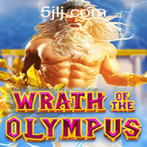 The Epic World of WrathofOlympus: Exploring the Game and Its Rules