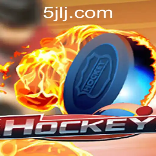 The Thrilling World of Hockey and the Excitement of '5jl'