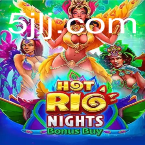 Unveiling the Exciting Experience of HotRioNightsBonusBuy