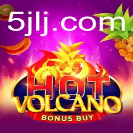 Exploration and Thrills in HotVolcanoBonusBuy: A Unique Gaming Adventure