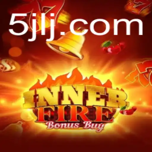 Unraveling the Mystery of InnerFireBonusBuy: A New Exciting Game Experience