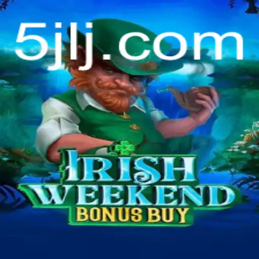 Exploring the Intricate World of IrishWeekendBonusBuy: A Comprehensive Guide