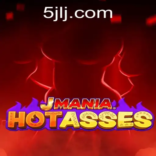 Discover the Thrilling World of JManiaHotAsses