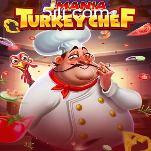 Explore the Culinary World of JManiaTurkeyChef: A Unique Gaming Experience
