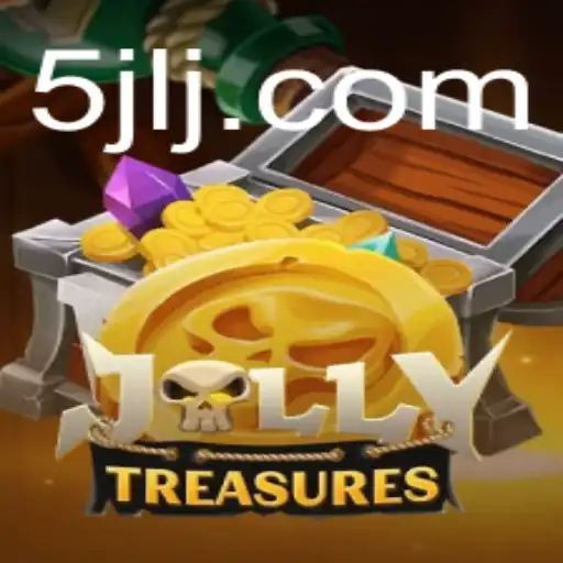 Discover the Magic of JollyTreasures: A Thrilling Adventure Awaits