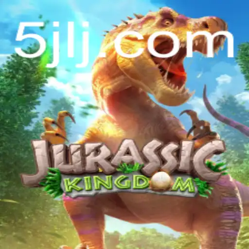 Explore the Thrilling World of JurassicKingdom: Uncover the Adventure with Keyword '5jl'