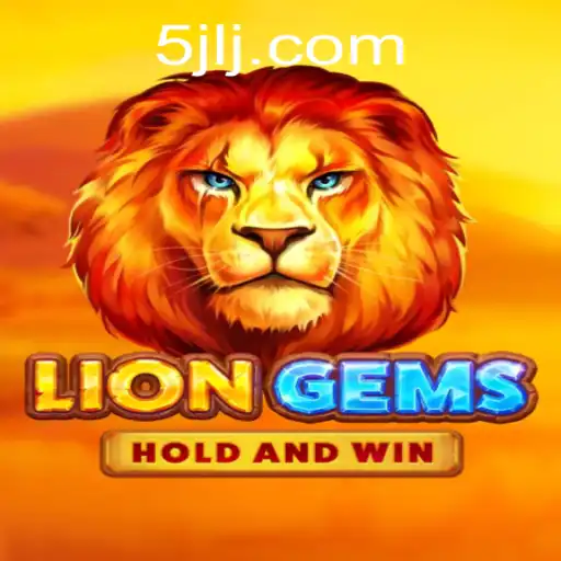Discover the Enchanting World of LionGems: A Deep Dive into Gameplay and Strategy