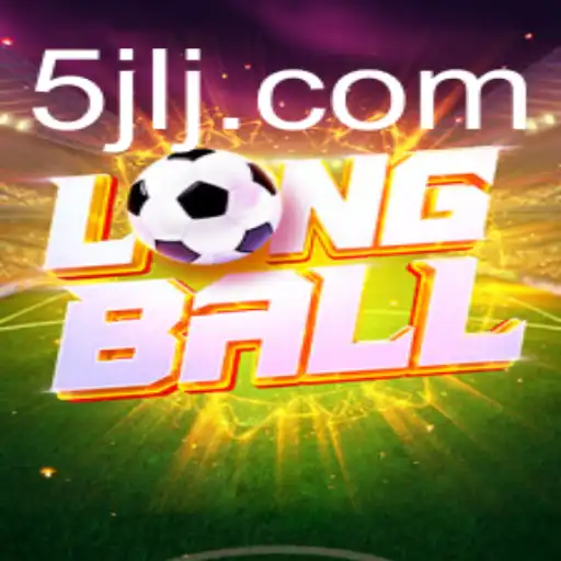 Exploring LongBall: An Innovative Twist on Classic Sports