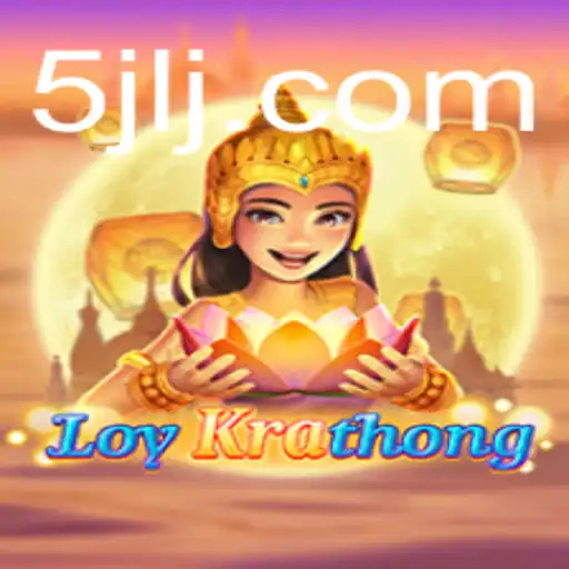 Discovering LoyKrathong: The Mesmerizing Game Experience