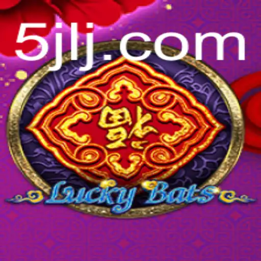 Discover the Thrills of LuckyBats: A Fresh Take on Interactive Gaming