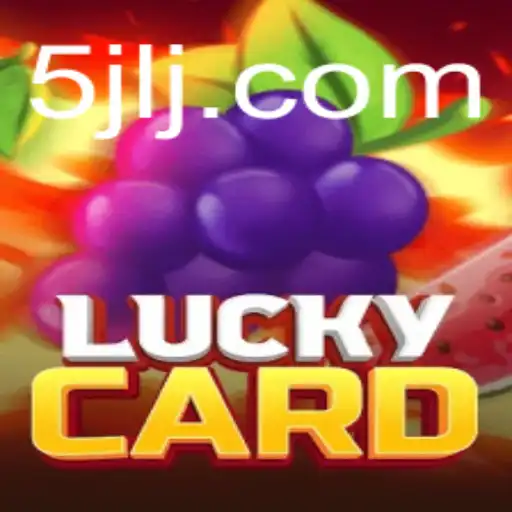 Discover the Thrills of LuckyCard: The Ultimate Card Game Experience