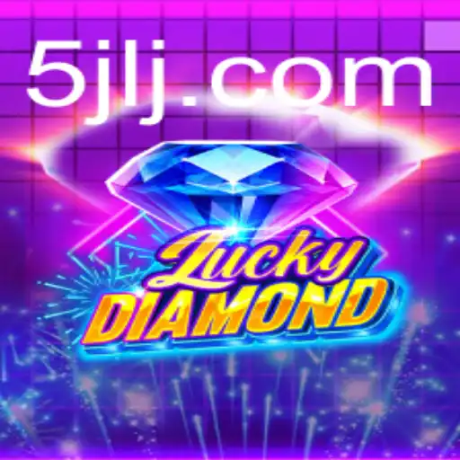 Discover the Thrill of LuckyDiamond: A Unique Gaming Experience