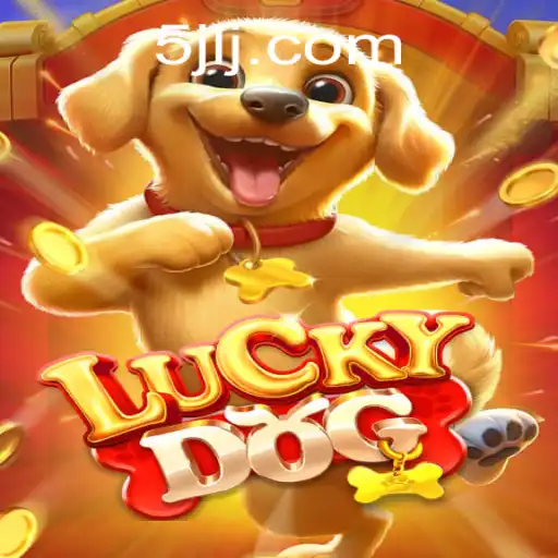 Exploring the World of LuckyDog: A Captivating Game Experience
