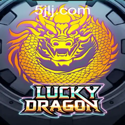 Unraveling the Excitement of LuckyDragon: A Journey Through Enchantment and Strategy