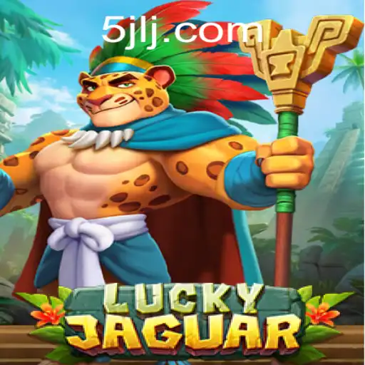 Exploring LuckyJaguar: A Thrilling Adventure in Gaming