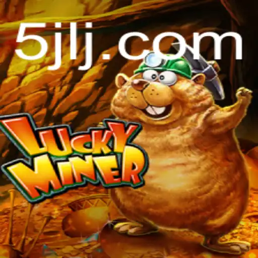 Unearthing the Riches of LuckyMiner: A Game of Skill and Fortune