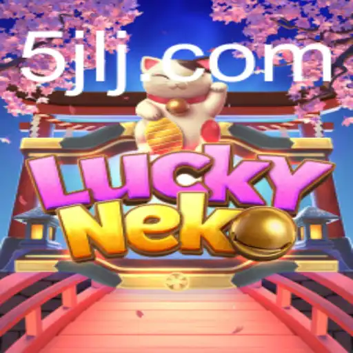 Exploring the Enchanting World of LuckyNeko