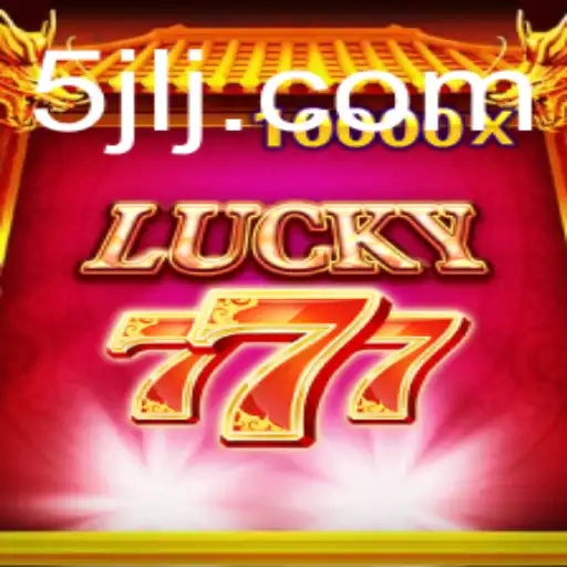 Exploring the Enthralling World of LuckySeven