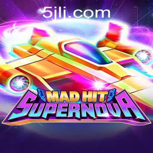 MadHitSupernova: Unveiling the Intricacies and Excitement