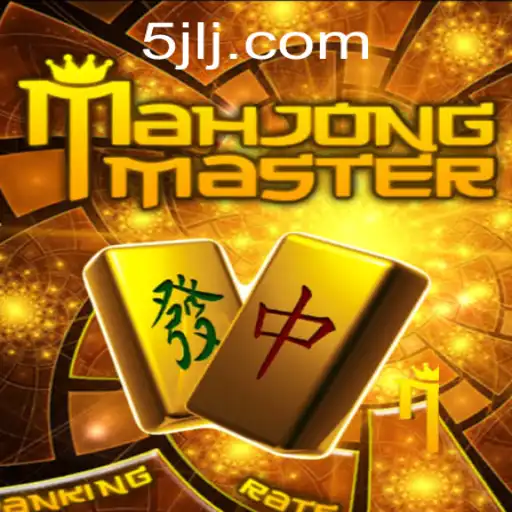 MahJongMaster: A Deep Dive into the Intricacies of Strategy and Tradition