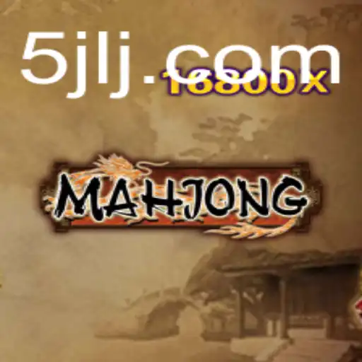 Discover the Timeless Charm of Mahjong: An Engaging Tradition
