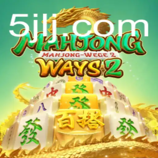 Exploring the Intricacies of MahjongWays2: A Journey from Tiles to Triumph
