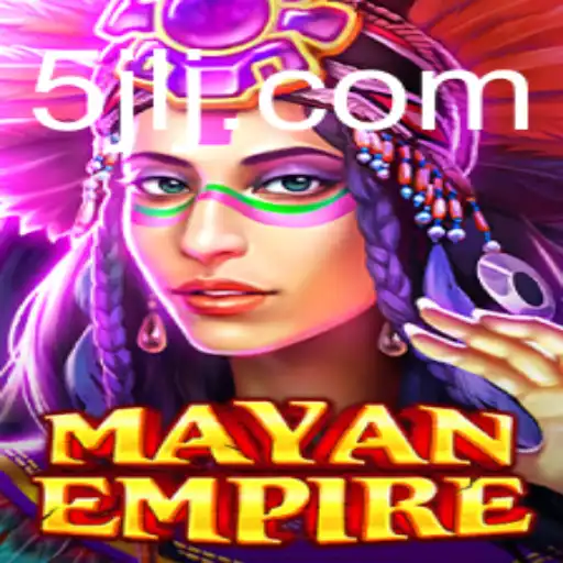 Discover the Enchantment of MayanEmpire: A Captivating Adventure