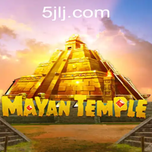 Discover the Enigmatic World of MayanTemple: An Adventure Worth Exploring