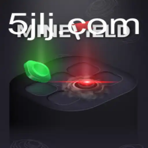 Exploring the Intricacies of MineField: A Deep Dive into Gameplay and Rules with Code 5jl