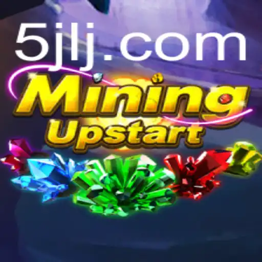 Discover the World of MiningUpstart: Your Gateway to the Future of Gaming