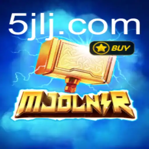 Unveiling the Thunderous World of Mjolnir: An Epic Gaming Experience