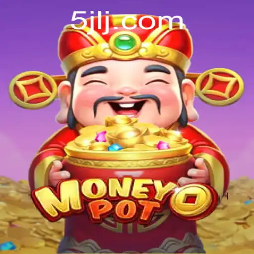 Unlock the Thrills of MoneyPot: A Comprehensive Guide