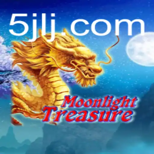 MoonlightTreasure: The Ultimate Guide