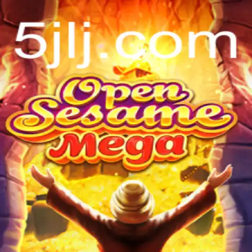 Unlock the World of OPENSESAMEMEGA with the Enigmatic Keyword 5jl