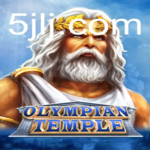 Exploring the World of OlympianTemple: A Mythical Journey