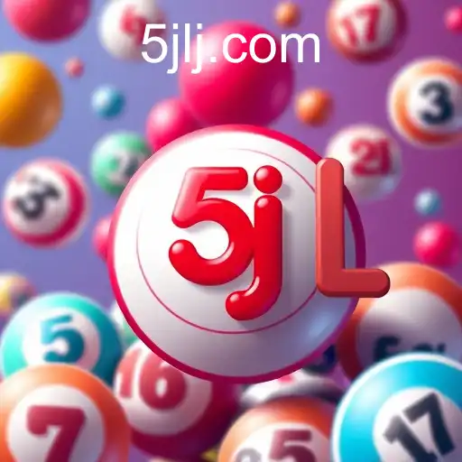 Exploring the World of Online Bingo: A Deep Dive into the Growing Phenomenon