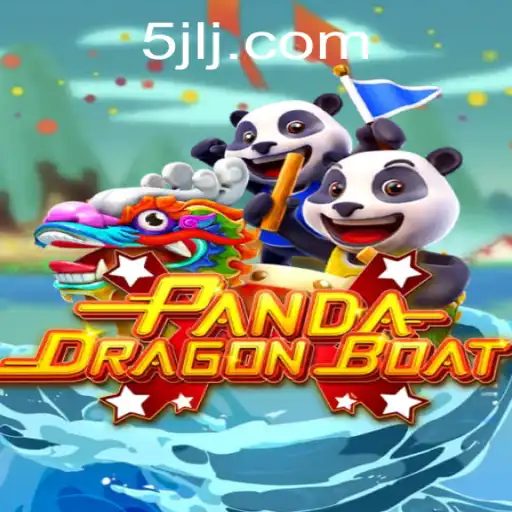 PANDADRAGONBOAT: Navigate the Exciting World of Team Racing