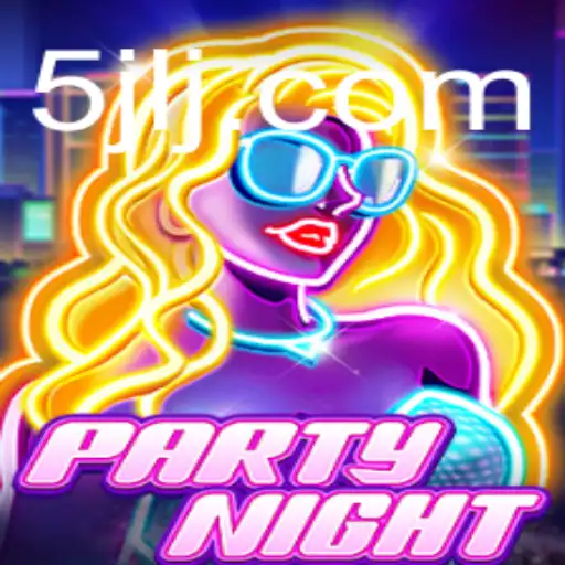 PartyNight: An Exciting Journey into Gaming and Entertainment