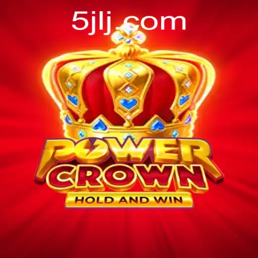 PowerCrown: Unveiling the Enigmatic World of Strategy and Adventure