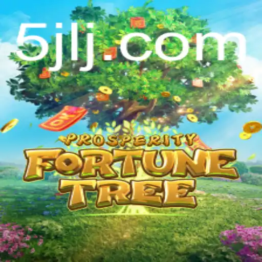 Exploring ProsperityFortuneTree: A Multifaceted Gaming Experience